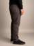 PANTALON JOGGER SANTA CRUZ GRIS - tienda online