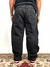 PANTALON BAGGY ATENAS - Tsumeb Jeans