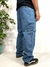 JEANS BAGGY CARGO MIAMI - tienda online