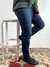 JEANS DURBAN - Tsumeb Jeans