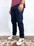 JEANS TOTAL BLUE - comprar online