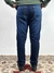 JEANS DURBAN
