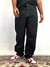 Imagen de PANTALON BAGGY ATENAS