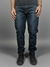 JEANS HOOK en internet