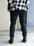 PANTALON MALI - tienda online