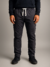 PANTALON JOGGER SANTA CRUZ GRIS en internet
