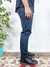 JEANS HOOK - tienda online