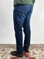 JEANS DURBAN - tienda online