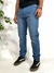 JEANS LYON - tienda online