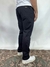 Imagen de PANTALON JOGGER SANTA CRUZ