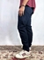 JEANS TOTAL BLUE en internet