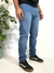 JEANS LYON - comprar online