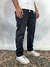 PANTALON JOGGER SANTA CRUZ - comprar online