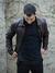 Imagen de CAMPERA VITO