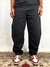 PANTALON BAGGY ATENAS en internet