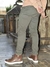 Imagen de PANTALON CHINO VERDE