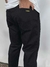 PANTALON JOGGER SANTA CRUZ - Tsumeb Jeans