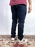 JEANS TOTAL BLUE - tienda online