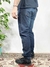 JEANS HOOK - Tsumeb Jeans