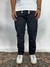 PANTALON JOGGER SANTA CRUZ en internet