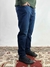 JEANS DURBAN - comprar online