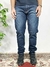 JEANS HOOK en internet