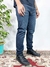 JEANS HOOK - comprar online