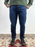 JEANS DURBAN en internet