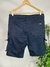BERMUDA CARGO FIJI AZUL - tienda online