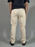PANTALON CHINO TIZA