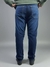 JEANS DURBAN - tienda online