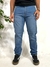 JEANS LYON en internet