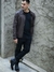 CAMPERA VITO - tienda online