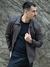 CAMPERA VITO - comprar online
