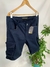 BERMUDA CARGO FIJI AZUL - Tsumeb Jeans