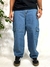 JEANS BAGGY CARGO MIAMI en internet