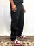 PANTALON BAGGY ATENAS - comprar online