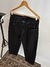 PANTALON BAGGY ATENAS - tienda online