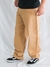 PANTALON BAGGY MONACO - comprar online