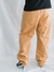 Imagen de PANTALON BAGGY MONACO