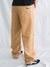 PANTALON BAGGY MONACO - tienda online