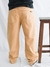 PANTALON BAGGY MONACO - Tsumeb Jeans