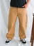 PANTALON BAGGY MONACO en internet