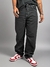 PANTALON BAGGY ATENAS - comprar online
