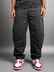 PANTALON BAGGY ATENAS en internet