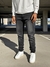 JEANS FRED - comprar online