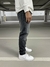 Imagen de JEANS FRED