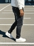 JEANS FRED - tienda online