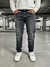 JEANS FRED en internet