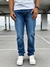 JEANS CORDOBA en internet